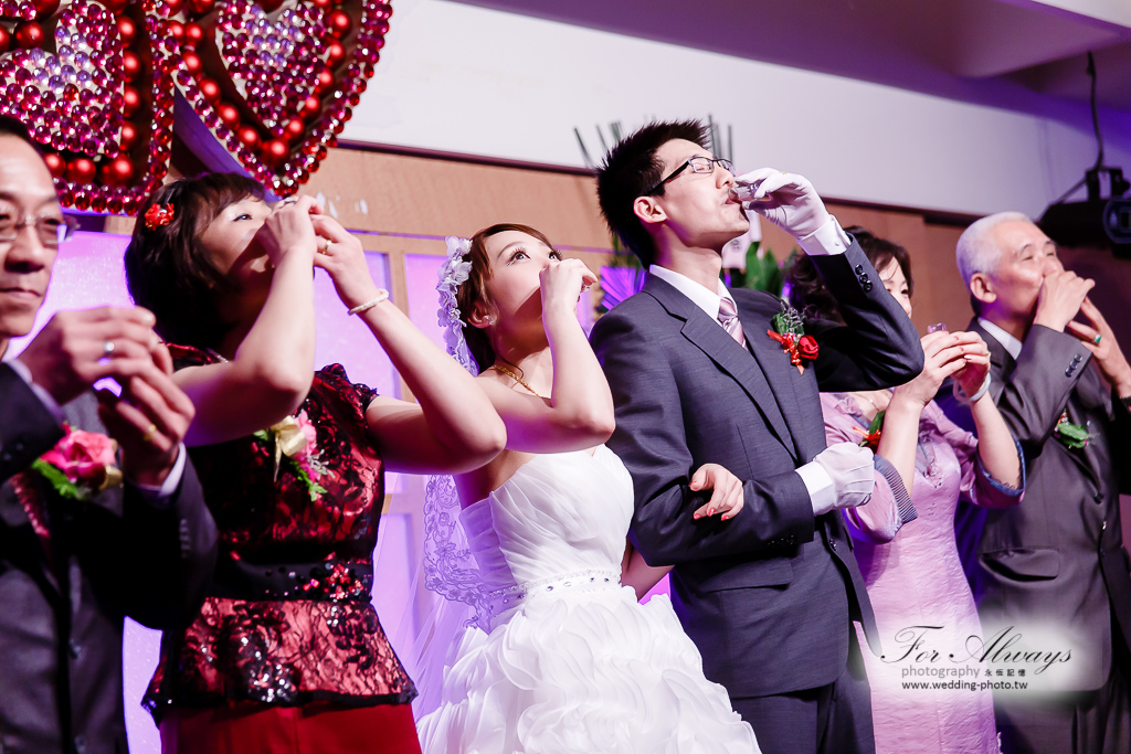 坤良欣螢 文定迎娶喜宴 新莊富基婚宴會館 婚攝大J 永恆記憶 婚禮攝影 台北婚攝 #婚攝 #婚禮攝影 #台北婚攝 #婚禮拍立得 #婚攝拍立得 #即拍即印 #婚禮紀錄 #婚攝價格 #婚攝推薦 #拍立得 #婚攝價格 #婚攝推薦